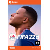 FIFA 22 Standard Edition EA App Origin [Offline Only]